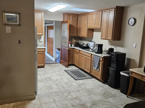 209 Koili Ln, Kapaa, HI 96746