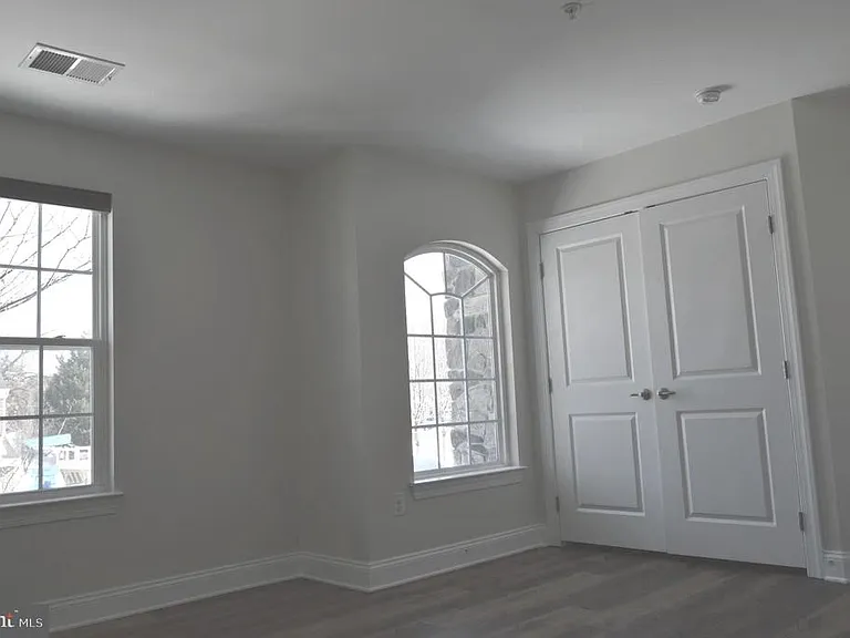 4967 Windpower Way — Photo 20