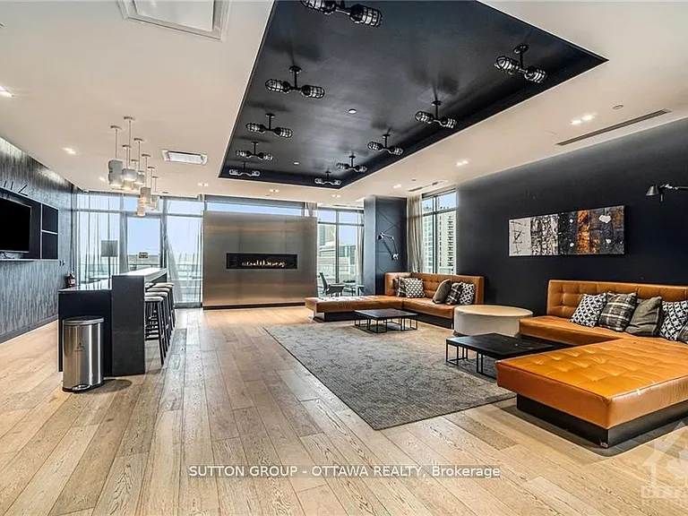 255 Bay St #208 — Photo 17