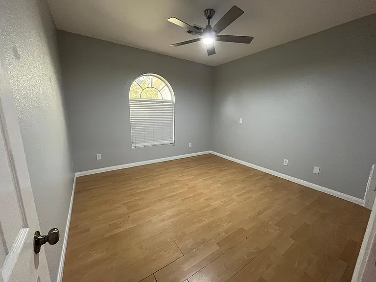 9045 W Ann Rd — Photo 11