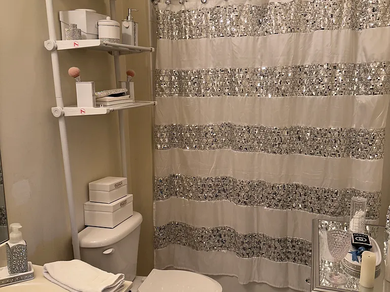 604 Cantor Trl #604 — Photo 39
