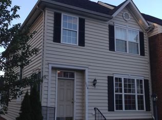 110 Dolphin Cv, Stafford, VA 22554