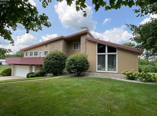 2444 Seilheimer Rd, Lindsey, OH 43442