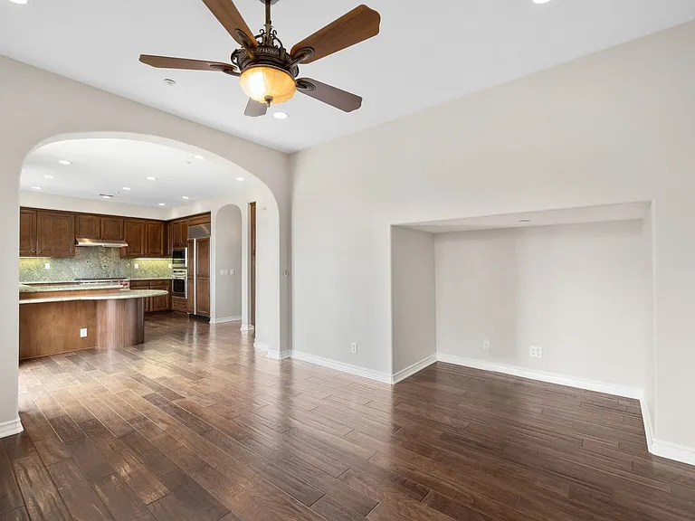 7973 Osuna Cir — Photo 12