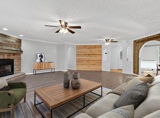 4294 Nap Knob, Holt, FL 32564