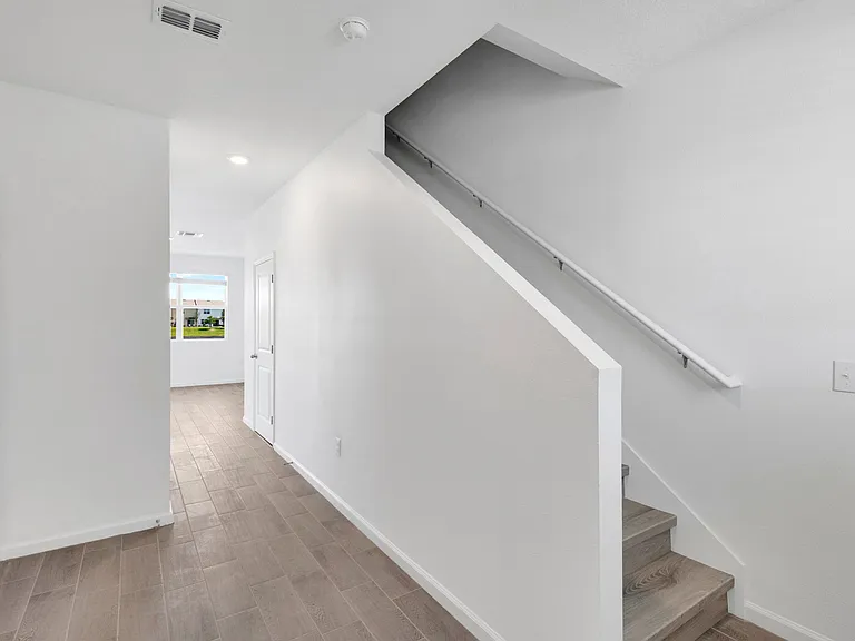5913 Piney Shrub Pl — Photo 23