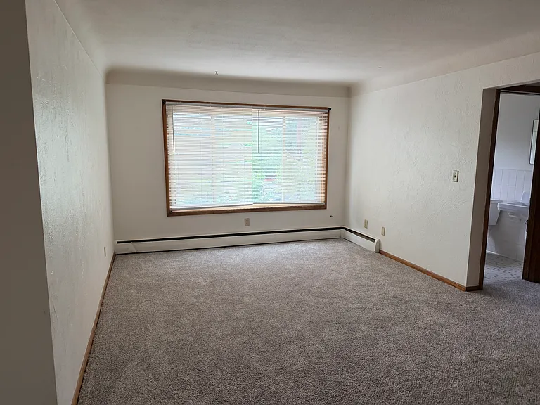 1010 Lafond Ave #10 — Photo 20