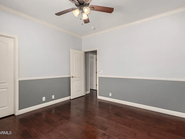 16827 S 14th Ln — Photo 30