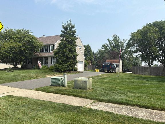 5th image of 2510 Klockner Rd