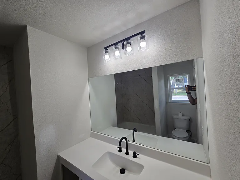 784 Shady Ln — Photo 14