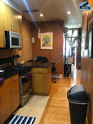 Rented by Fifth & Forever LLC | media 88