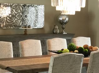 3464 W Homestead Rd, Park City, UT 84098