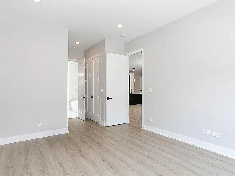 1606 S Ashland Ave #402 — Photo 20