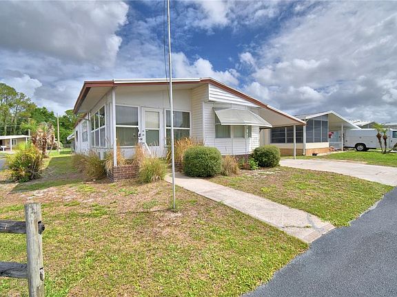 2nd image of 4155 SPRUCEWOOD STREET