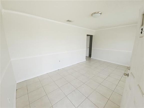 2nd image of 3401 Frenchmen St