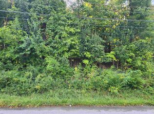 2nd St, Radford, VA 24141