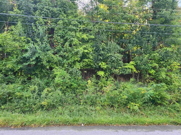 2nd St, Radford, VA 24141