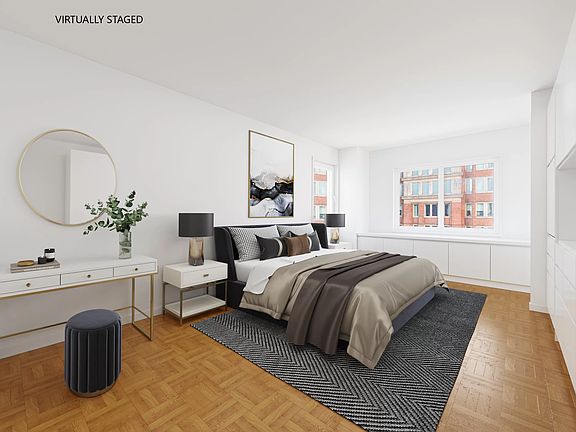 4th image of 200 E 78th St APT 6D
