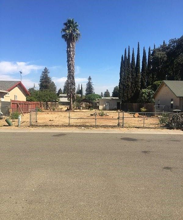 2947 Date St, Live Oak, CA 95953 Zillow