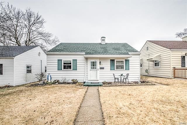 1st image of 6717 Wanda Ave