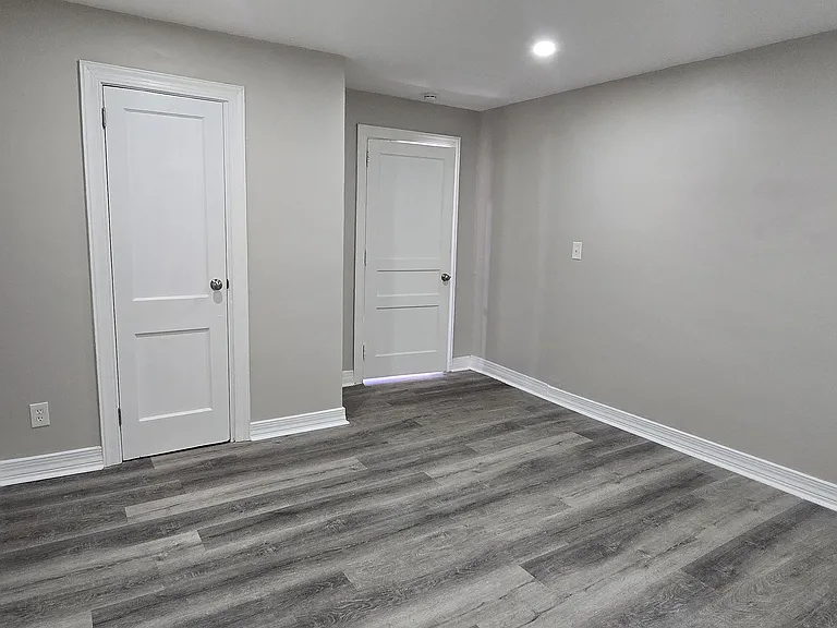 2912 Woodleigh St #3 — Photo 14