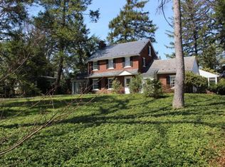 57 W Roseville Rd, Lancaster, PA 17601