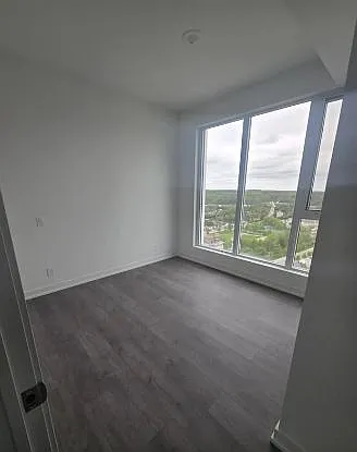 39 Mary St #3004 — Photo 2