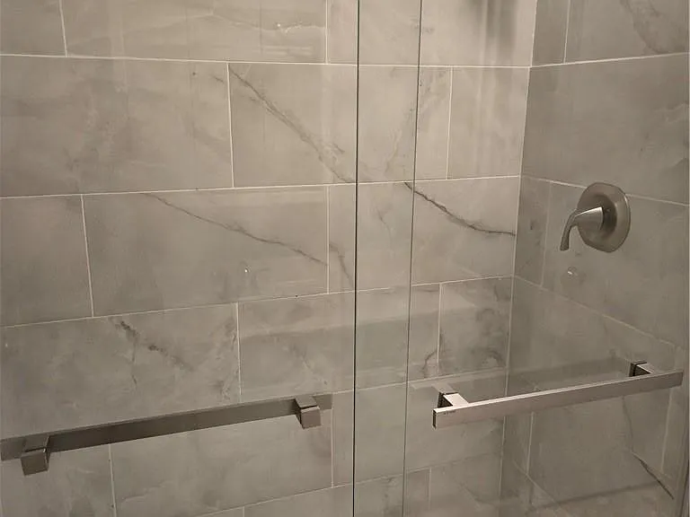 844 Lord Leighton Dr — Photo 29