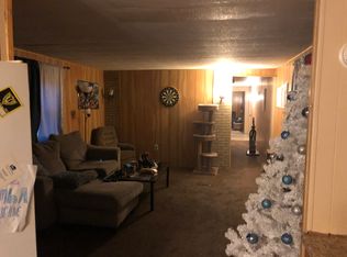8 Cherokee Dr, Mc Kean, PA 16426