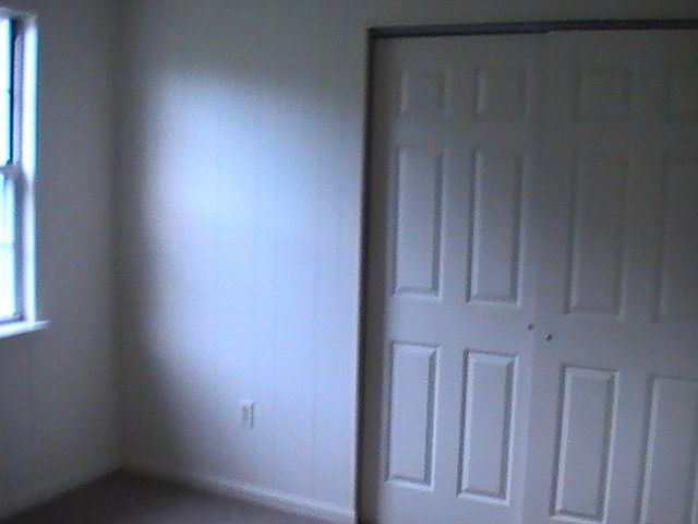 2nd image of 210 Hayward Ave
