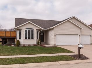 3215 Lake St NW, Rochester, MN 55901