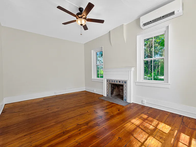 704 Bangor Mountain Rd — Photo 30