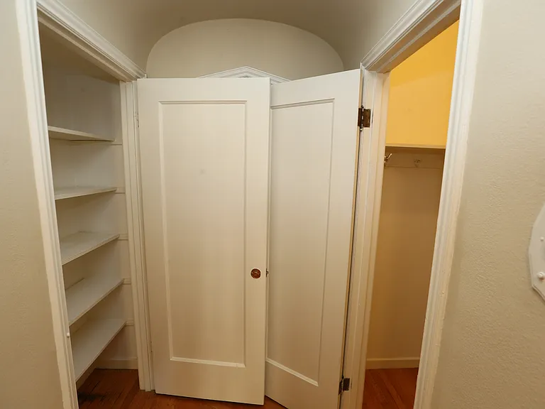 1701 N Point St #203 — Photo 11