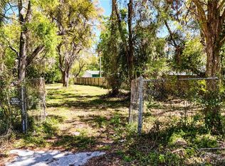 9240 Creston Ave #75, New Pt Richey, FL 34654