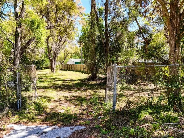 9240 Creston Ave #75, New Pt Richey, FL 34654