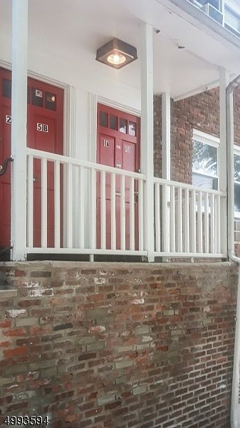1st image of 103 Belleville Ave #4A