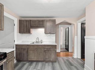 335 Woodbine Ave, Syracuse, NY 13206