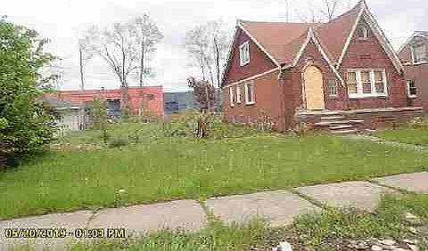 13700 Allonby