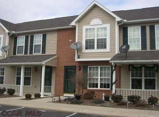 309 Pebble Ln, Bellefonte, PA