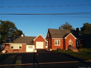 74 Johnson St, Middletown, CT 06457