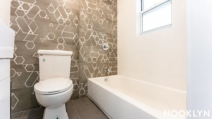 Rented by Nooklyn NYC LLC | media 10