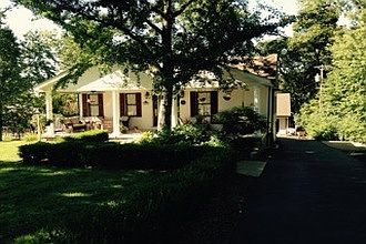 1st image of 13061 Saller Dr