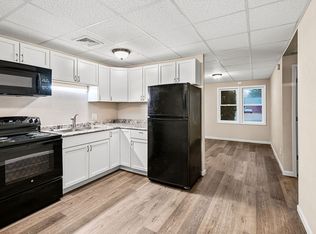 311 Novak St #0, Mosinee, WI 54455