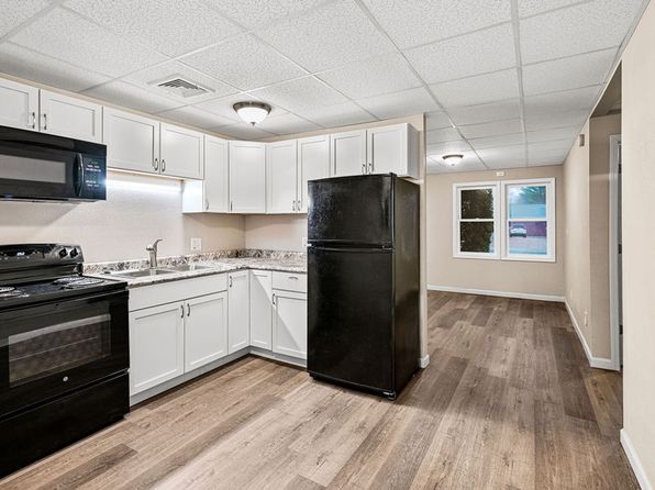 311 Novak St #0