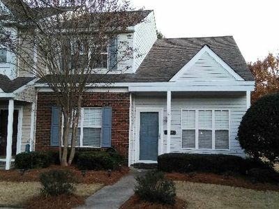 12960 Sickles Dr, Charlotte, NC, 28273