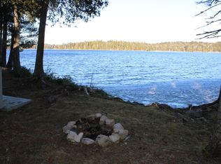 2 Loon Cove Rd, Northfield, ME 04654