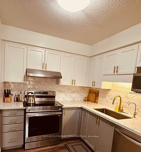 3 bed, $2,750 — Photo 4