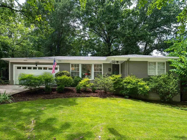1020 54th St S, Birmingham, AL 35222