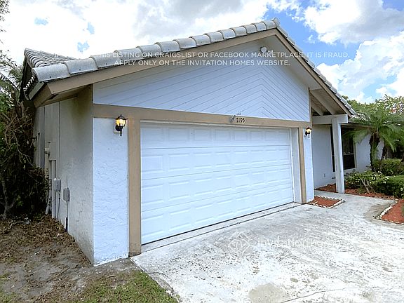 2nd image of 7195 NW 5th Ave