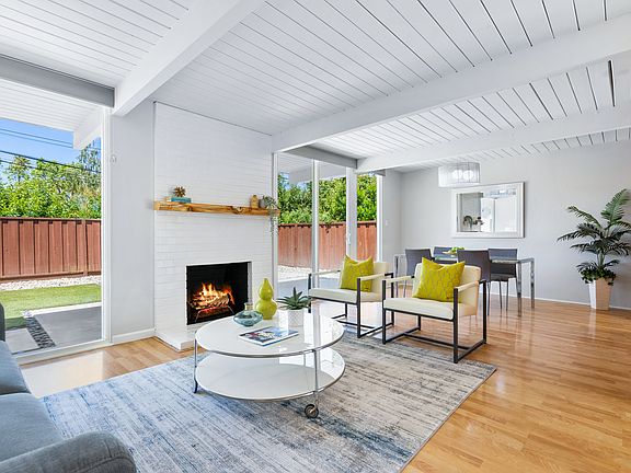 008_dsc01494_08152022